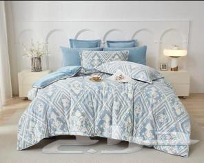 مفارش شتوي صيفي عرووض اليوم الوطتي64462417115139110