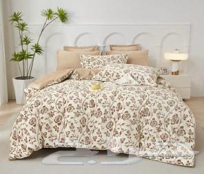 مفارش شتوي صيفي عرووض اليوم الوطتي64462417115139112