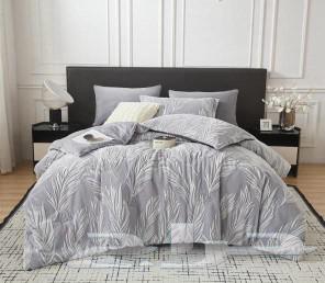 مفارش شتوي صيفي عرووض اليوم الوطتي64462417115139113