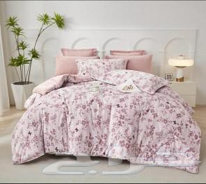 مفارش شتوي صيفي عرووض اليوم الوطتي64462417115139114