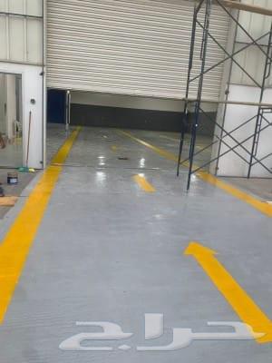 معلم بويات الابوكسي64370482595073114