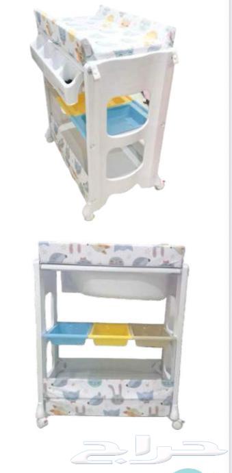 أسرة اطفال للبيع64463627771779112