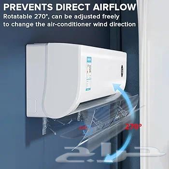 اقوى العروض مكيفات وشباك جديدة بلكرتون64459651733634110