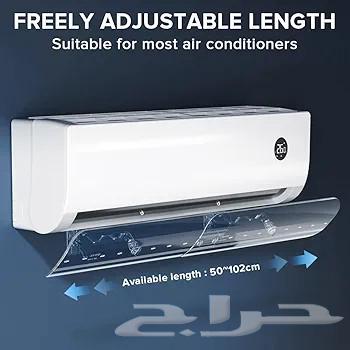 اقوى العروض مكيفات وشباك جديدة بلكرتون64459651733634112