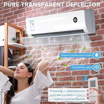 اقوى العروض مكيفات وشباك جديدة بلكرتون64459651733634114