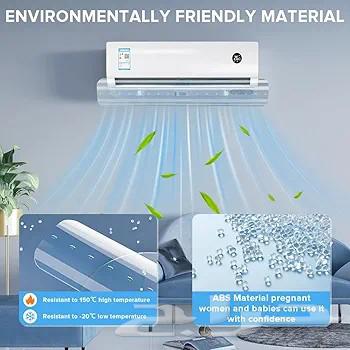 اقوى العروض مكيفات وشباك جديدة بلكرتون64459651733634111