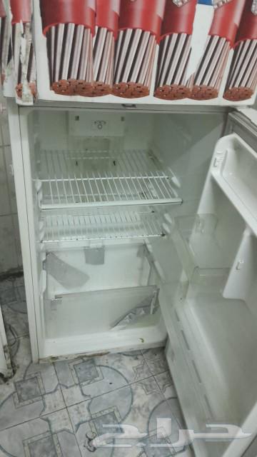 Refrigerator for sale, bicycle also available64460843934978113