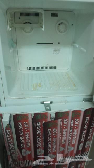 Refrigerator for sale, bicycle also available64460843934978112