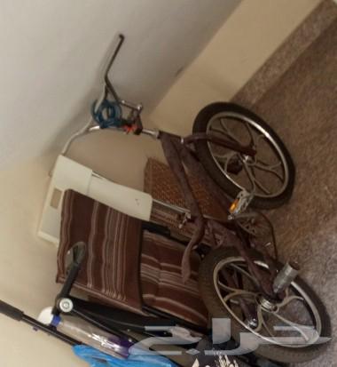 سيكل كوبر للبيع64461925403907111