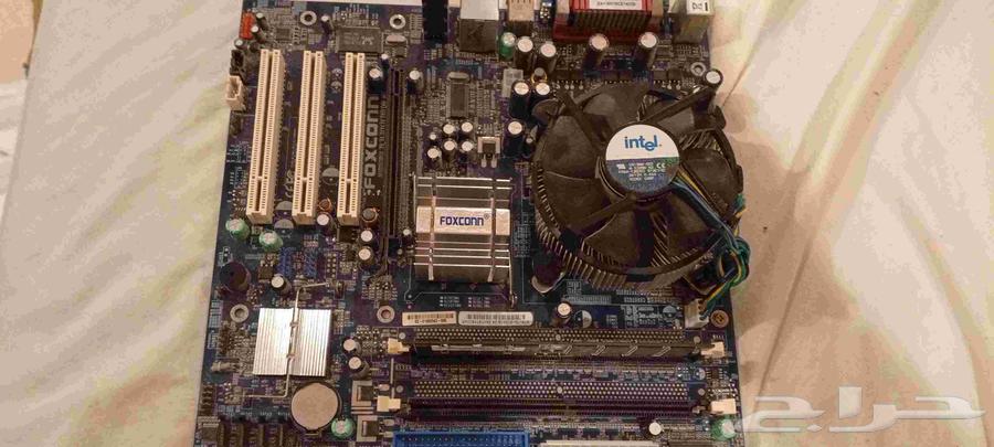 motherboard and cpu motherboard with processor64462007687169110