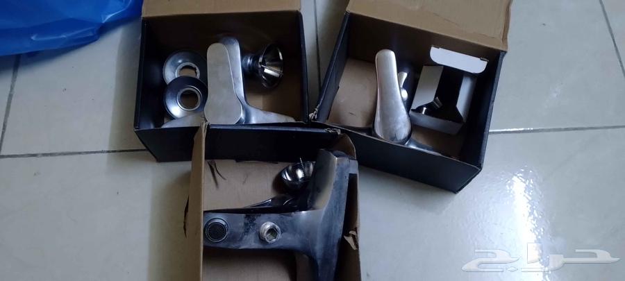 Hello, I have 3 shares of a new stock for 30064464280448515110