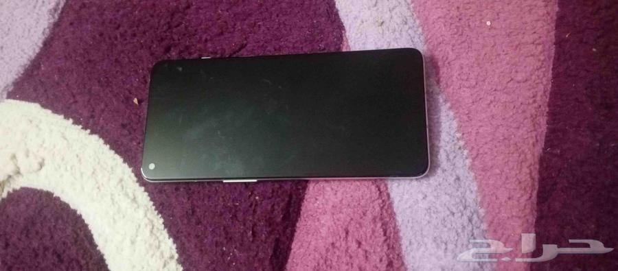 جوال وان بلس 9rt مروت جاهز الجوال قوي ماشاء الله السعر 1100ر64460939803009111