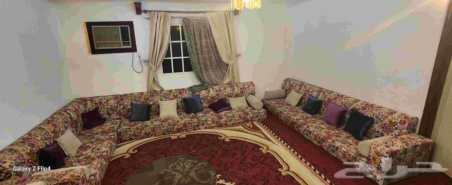 Floor sofa64458214831490112