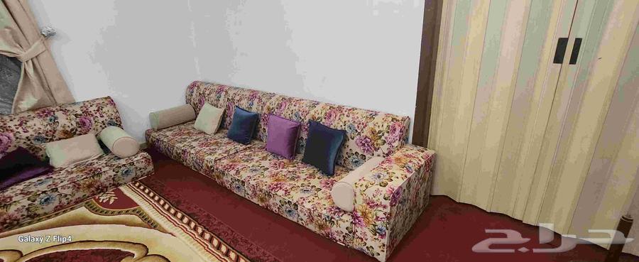 Floor sofa64458214831490110