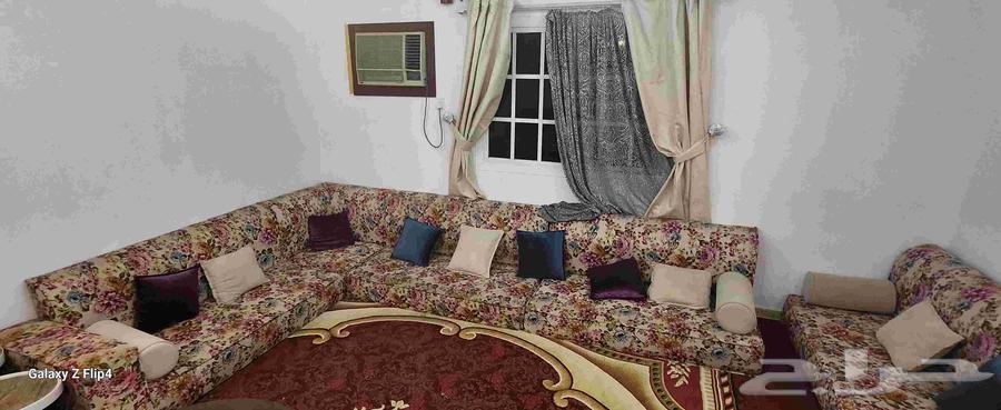 Floor sofa64458214831490111