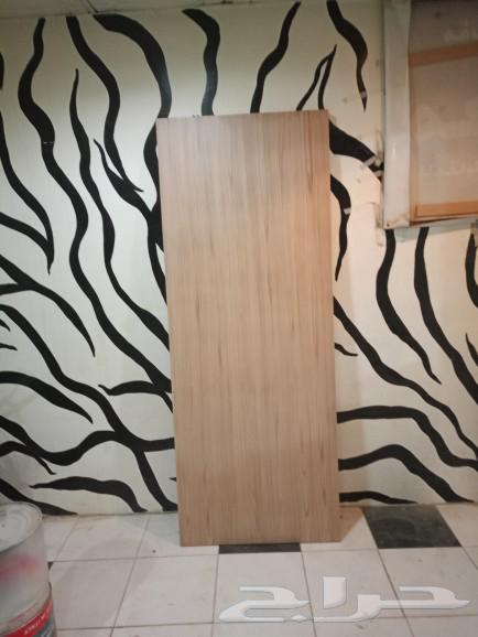 دهان ابواب قديمه64501936928514111