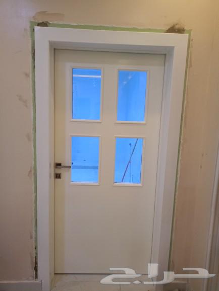 دهان ابواب قديمه64501936928514112