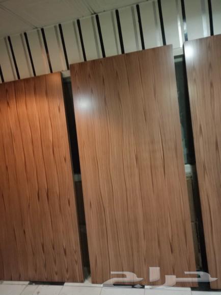 دهان ابواب قديمه64501936928514110