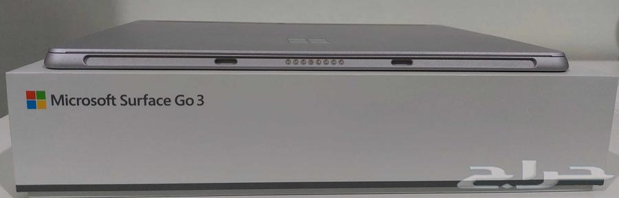 Microsoft Surface Go 3   Microsoft surface go 364462992473090114