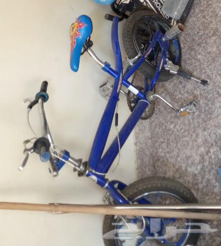 سيكل كوبر للبيع64461925403907110