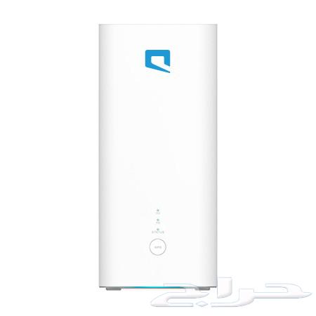 Mobile WiFi router 199 SAR, unlimited internet64457582772099110