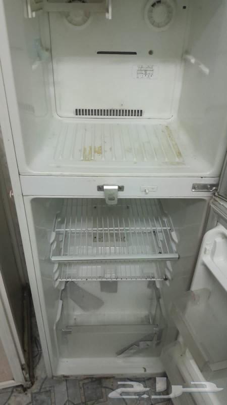 Refrigerator for sale, bicycle also available64460843934978111