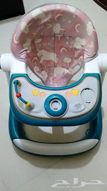 Children's stroller64464280425346110