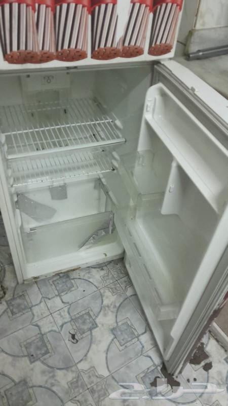 Refrigerator for sale, bicycle also available64460843934978114