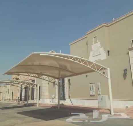 Shade Structures, Covers, and Eastern Decorations64525400573954112