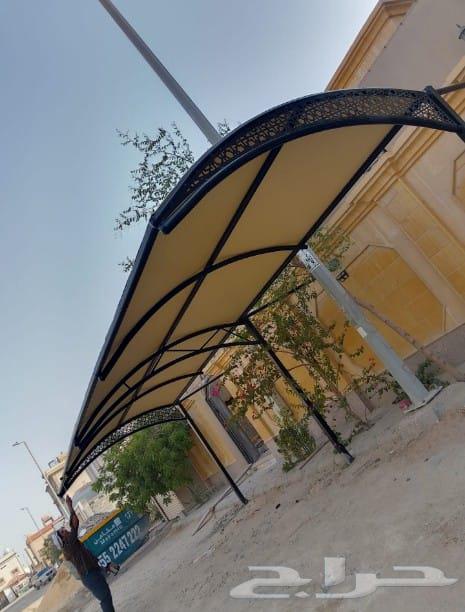 Shade Structures, Covers, and Eastern Decorations64525400573954113
