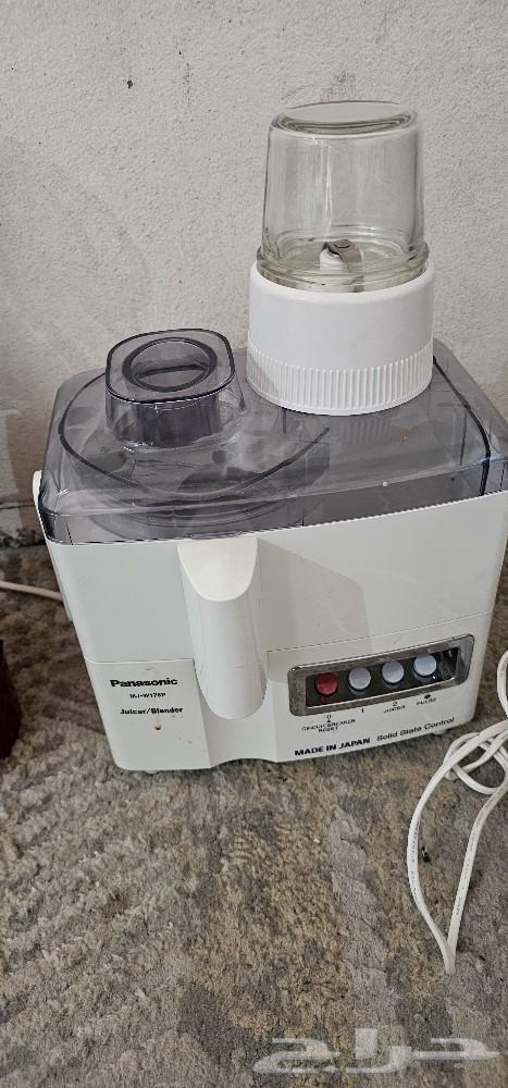 اجهزه كهربائية64461656941442112