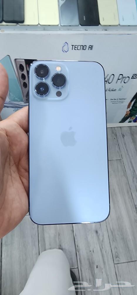 13 Pro Max screen replacement, agency battery 87, memory 256, available at great price64463128913666110