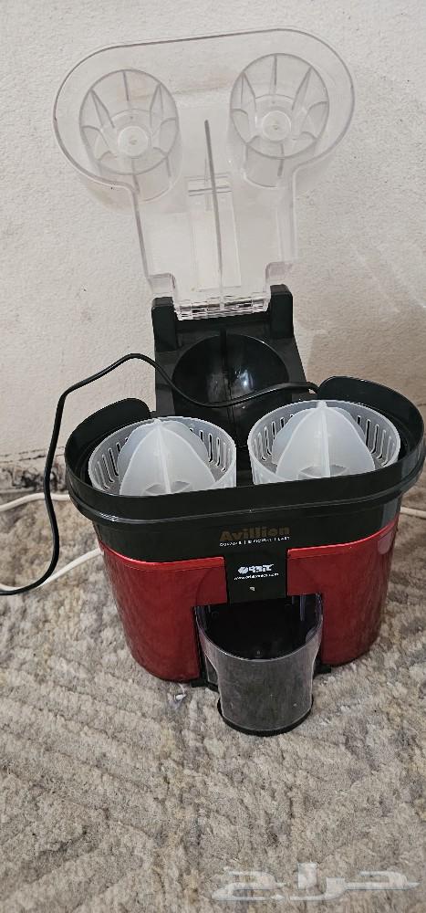 اجهزه كهربائية64461656941442111