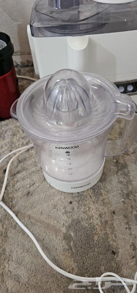 اجهزه كهربائية64461656941442110