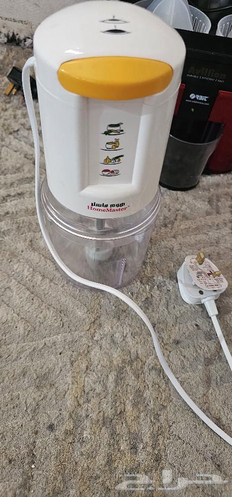 اجهزه كهربائية64461656941442113