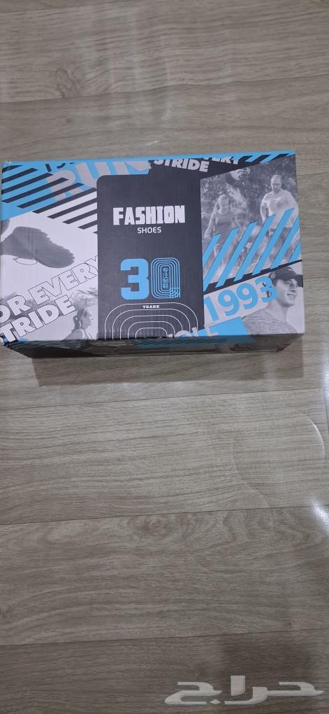 New Koochy size 4564464308725762111