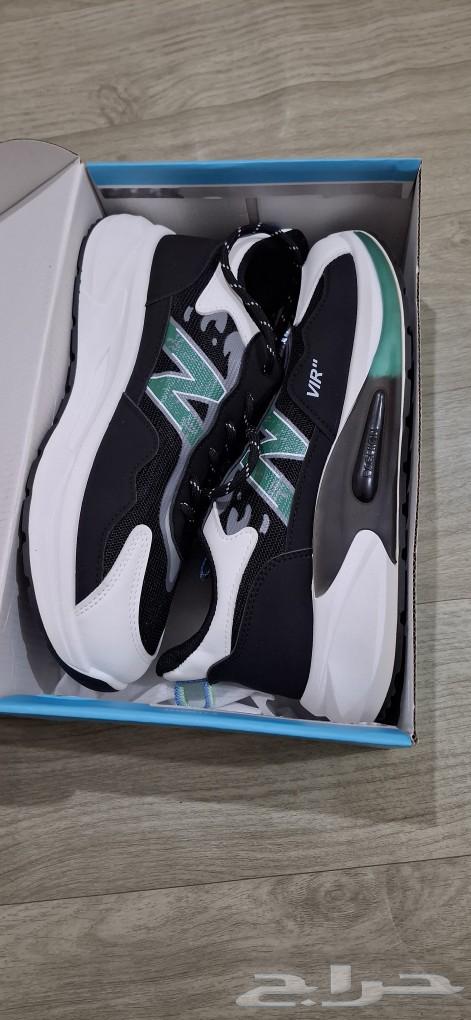 New Koochy size 4564464308725762110