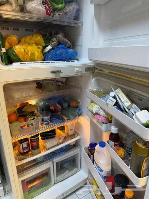 الرياض حي الروابي64461485334787111