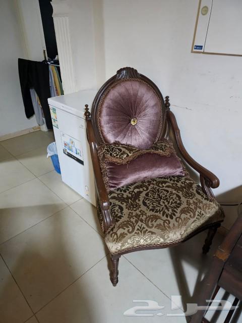 نوعين من الكنب للبيع64457364245763111