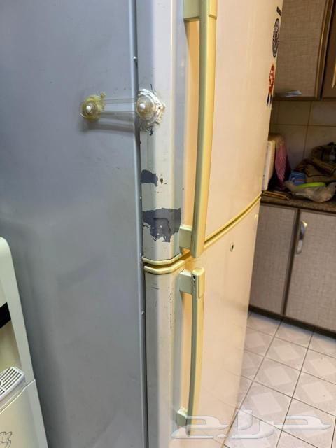 الرياض حي الروابي64461485334787110