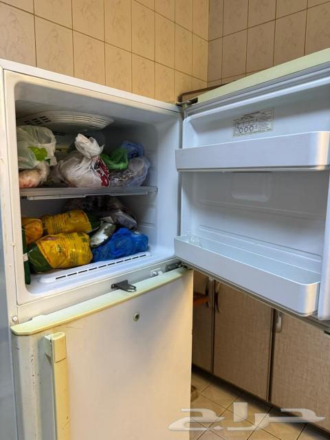 الرياض حي الروابي64461485334787112