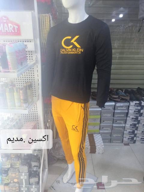 ترنجات رجاليه فوري في الرياض64458886393219113