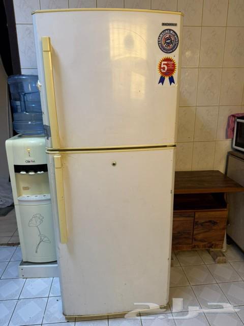 الرياض حي الروابي64461485334787113