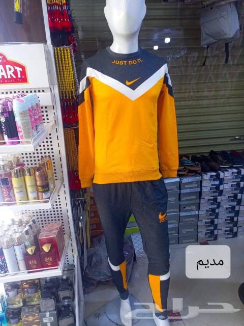 ترنجات رجاليه فوري في الرياض64458886393219114