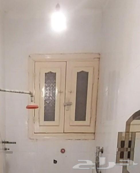 أبواب وشبابيك مستعملة ورخيصة64457364196867111