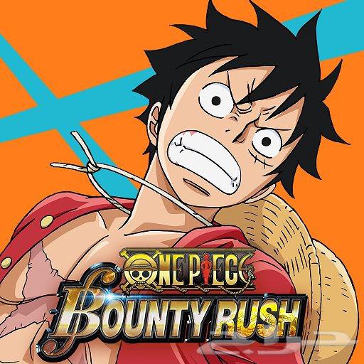 Bounty Rush Accounts with Gems for iPhone and Android, Instant Delivery64463376196610110