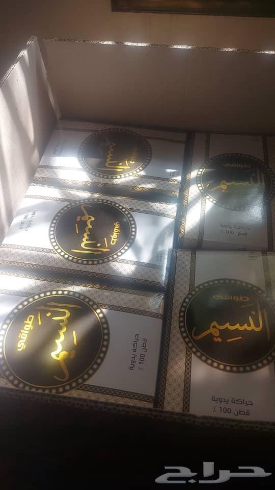 طواقي شخال. صناعة يدوية سورية بجودة عالية . للبيع بالجملة64460147248514112