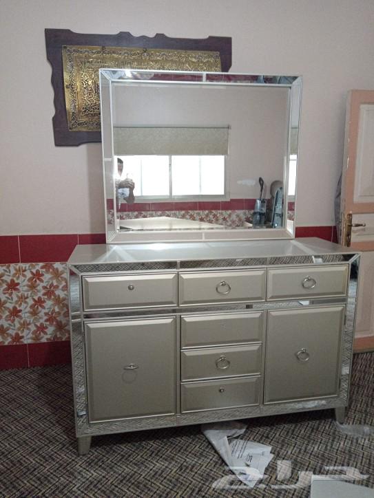 Dining table64458811207041110