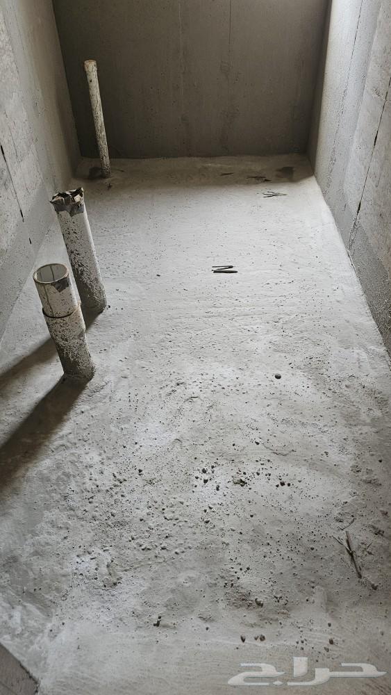 معلم عوازل الدرب عزل اسطح و هناجر ومعالجة تهريب الخزانات64385494871554114