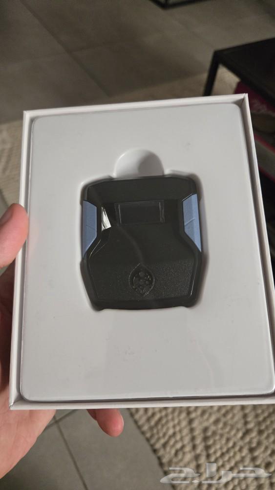 بلايستيشن كرونس زين Cronus zen64460939784194111